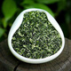 Ganxiangpo new tea, high mountain cloud and mist green tea, spring tea before the rain, strong fragrance, resistant to soaking and sufficient sunshine, Maojian green tea leaves 125g, 500g, 250g bag