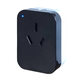 4G Air Conditioner Companion Smart Socket Mobile Phone APP Wireless Remote Control Timing 16A Electric Energy Home Base Station A16 Universal Type-Air Conditioner-Water Heater-Electric Vehicle