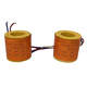 Huafeng CKJ5-80-125-160 250 400 630A vacuum circuit breaker coil all copper quality manufacturer CKJ5-600_one price 36V