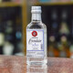 Rivanka Wine, Mexico imported Tequila Tequila Glass Bottle Wine Companion Wine Edition Silver Label 38 Degree 45ml
