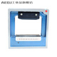 AEOJ Xinggong Bar Level Level High Precision Industrial Grade Frame Level 0.02mm100150200 Measurement and Testing Frame Level 150mm