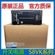欧姆龙 S8VK-C06024/T96024/C12024/24024/C48024/G01524开 S8VK-G24024