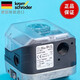 Pressure switch KROM Hocord DG6UG-4 DG50UG-4 DG150UG-4 DG500UG-4 B DG500UG-4