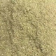 Cat pine needle powder feed for general purpose for veterinary livestock and poultry to promote egg production and milk production 80 Jin Jin is equal to 0.5 kg 80 Jin Jin is equal to 0.5 kg Feed pine needle powder for veterinary livestock and poultry for general purpose to increase egg production