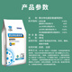 Yuntianhua Urea Fertilizer Wholesale Nitrogen Fertilizer for Vegetables, Fruit Trees, Flowers, Vegetables and Flowers Plant Fertilizer General Type 80Jin Jin equal to 0.5kg Large Pack