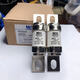 MRO Mingfu fuse 660GH fast fuse fuse fuse 690V125A200A 63A