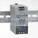 Supply sola surge device STV25K10S, sdn10-24-100p, SDP-5-5-100T HS14F1BS