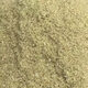 Cat pine needle powder feed for general purpose for veterinary livestock and poultry to promote egg production and milk production 80 Jin Jin is equal to 0.5 kg 80 Jin Jin is equal to 0.5 kg Feed pine needle powder for veterinary livestock and poultry for general purpose to increase egg production
