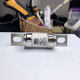 MRO Mingfu fuse 660GH fast fuse fuse fuse 690V125A200A 63A