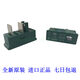 Dadong DAITO fuse GP150/100/GP75/50/40/32/25/20/16/10/05 GP25_2.5A