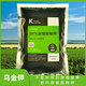 98% potassium humate, organic potassium humate, soil conditioner, drought resistance agent, foliar fertilizer raw powder, 98% potassium humate 5 kg = 500 g X 10 bags