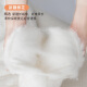 Jiuzhou Deer Xinjiang long-staple cotton quilt 4Jin [Jin equals 0.5kg] 150200cm