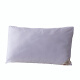 Ciyun comfortable silk pillow core mulberry silk filled cotton fabric silk pillow single pack 74*48cm white