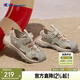 Champion champion men's and women's toe-toe sandals 2026 summer new products for large children's sports fashionable casual shoes and river shoes trend