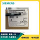 6ES7 214/6ES7214/6ES7215-1AG40/1BG40/1HG40-0XB0 original 6ES7214-1BG40-0XB0