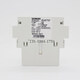 Siemens auxiliary contacts 3RH1921-1DA11/2DA11/1EA11 3RH19 21-1EA02/1E 3RH1921-1EA02