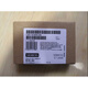 6ES7134-4MB02/4GB62/4JB51/4NB51/4NB01/4GD00/4JD00- 6ES71344NB010AB0