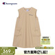 Champion Water-Repellent Champion Girls Outdoor Mountain Workwear Dress 2026 Summer New Fashion Children's Skirt