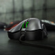 Razer Viper Standard Edition Game Mouse Wired Mouse Chicken Mouse E-Sports 6400DPI5 Key Custom Programming lol Chicken Game Artifact CF Black