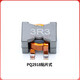 High current inductor 3R3uH10uH22uH high current 50A100A high power energy storage filter inductor coil PQ2918-6.8uH50A patch type