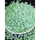 Ferrous sulfate flower fertilizer flower fertilizer soil improvement flower cultivation acid-loving plant potted soluble fertilizer 500g ferrous sulfate (granules) buy now