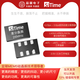 26MHz differential crystal oscillator SIT9120/9121/9365/9366 LVPECL/LVDS/HCSL HCSL 5032 100+ 0.23ps
