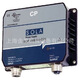 Supply sola surge device STV25K10S, sdn10-24-100p, SDP-5-5-100T HS14F1BS