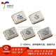 3225_4P SMD active crystal oscillator series 2/4/8/12/16/20/24/25/27/40/48/50MH 48MHz