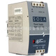 Supply sola surge device STV25K10S, sdn10-24-100p, SDP-5-5-100T HS14F1BS