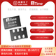 250MHz low jitter differential crystal oscillator SIT9122/SIT9367 LVDS/LVPECL/HCSL official stock 0.23ps 7050 100+ HCSL