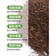 Humus leaf soil, decomposed clivia, special humus soil nutrient soil planting soil, oak oak leaf orchid bonsai acidic orchid soil luxury upgraded version 5 liters