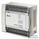 Delta EH3 new PLC/DVP16/24/32/40/58/60EH00R3/DVP40EH00T3/ EH3 programming line