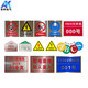 Anke signs customized safety signs warning signs power signs stainless steel signs warning signs