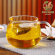 食芳溢燕杨缘桑菊糖茶菊花决明子桑叶青钱柳叶玉米须橘皮山楂调理茶包 2袋60小包【惠民稳定