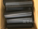 Mitsuboshimbl aus Japan importiert Samsung Synchron -Gürtel -Transmissionsgürtel S3M693/S3M831 S3M720 S3M810 774 Japan Samsung S3m693 9mm
