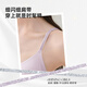 Catman Liquid Foundation Seamless Underwear for Women Push Up Small Breasts to Make Bigger Wires 2026 New Soft Support Bra Black L 36/80ABC (Recommended Weight 105-120 Jin Jin is equal to 0.5 kg)