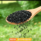 Pure rice husk carbon gardening high quality fertilizer natural potash fertilizer 10Jin Jin equals 0.5kg (50L)