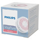 Philips Facial Cleanser SC5273SC5275SC5340BSC201BSC