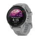 Garmin Forerunner 255S Pioneer Smart Watch, Sports, Sleep, Heart Rate and Blood Oxygen Monitoring, Pink, Professional Battery Life, Safe GPS Tracking, Menstrual Week Pregnancy Record