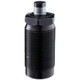 Floating support cylinder CSK CSU HSP CSP30BL 26BL 36ALBLK hydraulic floating roof cylinder CSPRSPSPHSP has the same price