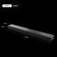 TCL Echo Bar Speaker S45H Dolby Atmos DTS Virtual X 100W High Power Long Smart Home Theater TV Home Bluetooth Smart Speaker