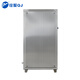 Quanju QJ Quanju QJ 20g/30g air source ozone generator sterilization and deodorization formaldehyde food factory hospital farm ozone disinfection machine hot model 40g/h