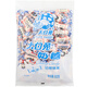 White Rabbit Milk Candy Wedding Candy Original Flavor 500g 2 bags