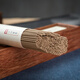 Jiayintang agarwood нить ладан натуральный благовоний подарочная коробка ладан Red Ding 3888