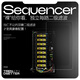 ON HONEYCOMB H2 professional power sequencer audio dedicated filter sequential power controller 8-channel power manager fever professional audio equipment protection switch H2 power sequencer/8-channel/secondary filter