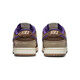 
Nike (NIKE) [Spot] Nike Dunk Low Fashionable and versatile Men's Low Top Casual Board Shoes DQ5009-268 Brown 43