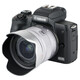 JJC подходит для Canon RF-S 18-45 бленда 49 мм объектив R10 R50 R100 аксессуары для объективов EF-M 15-45 объектив m50 второго поколения m200 m6mark2
