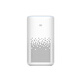 Xiaomi Xiaoai Speaker White Xiaoai Classmate Artificial Intelligence Voice Control Home Appliances Hi-Fi Speaker Bluetooth Mesh Gateway Smart Speaker Gift