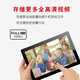闪迪（SanDisk）行车记录仪内存卡 tf卡  监控小米摄像头Micro SD卡 高速存储卡 手机平板内存卡 32G 120M/S