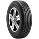 普利司通（Bridgestone）【包安装】轮胎 DUELER H/T 684 II 动力侠SUV系列 265/60R18 110H 酷路泽海拉克斯雷克
